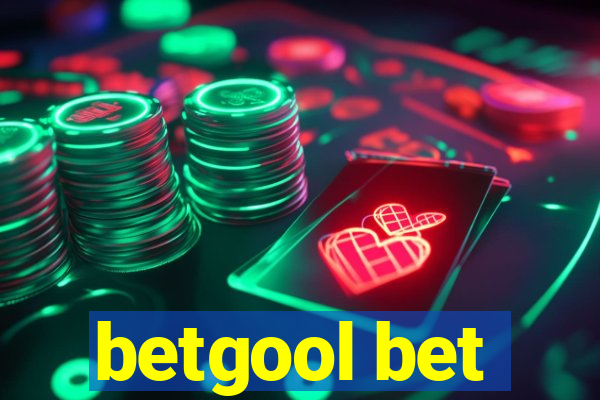 betgool bet